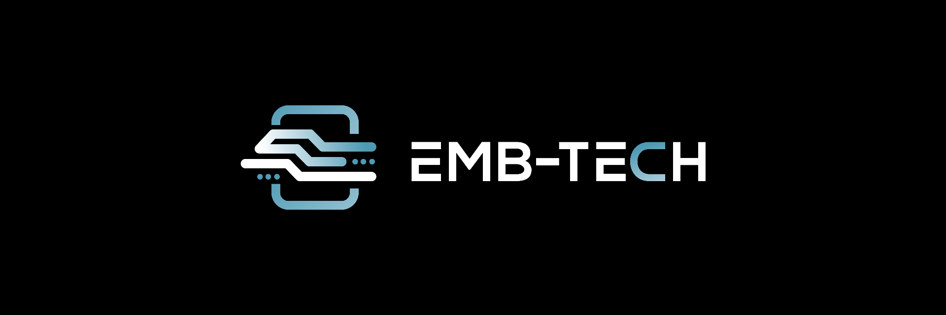EMBTECH