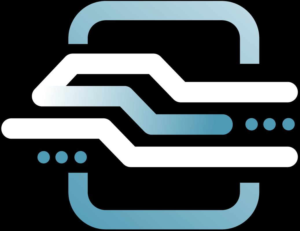 EMBTECH